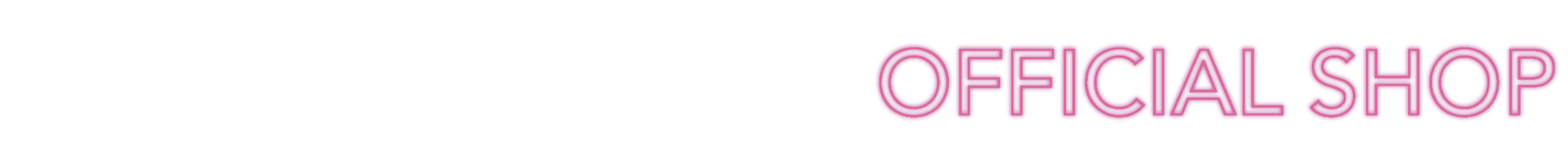 Ma'Scar'Piece OFFICIALSHOP